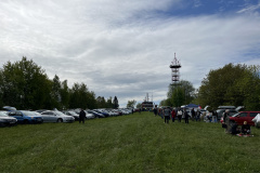IMG_0731-2