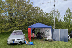 IMG_0741-2
