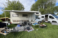 IMG_0761-2