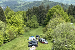 IMG_0792-2