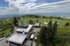 IMG_0800-2