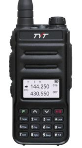 TH-UV88.jpg