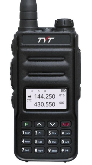 TH-UV88.jpg