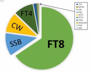 FT8.jpg