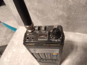 IMG_20201114_215738.jpg
