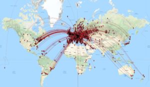 OK2HF-ALL_QSO_MAP.jpg