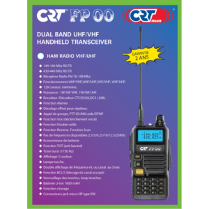 crt-fp-00.png