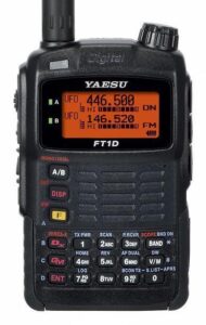 FT1DEblack.jpg