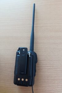 FT-70 GND.jpg