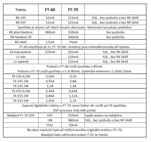 FT60-FT-70.PNG