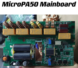 micropa50.png