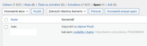 Snímek obrazovky 2024-01-18 v 15.46.48.png
