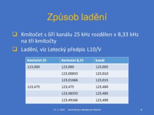 lad_n__920[1].jpg