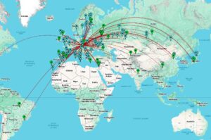 CQ WW 2024 128QSO.jpg
