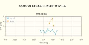 HF-XAC.jpg