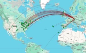 QSOs.jpg