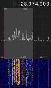 ft8-plechovky.jpg