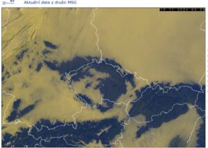 meteosat.jpg