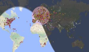 ft8.jpg