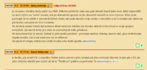 Screenshot From 2025-01-12 07-19-53.png
