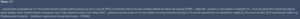 Screenshot From 2025-01-12 07-24-39.png