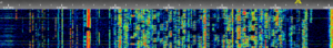 Screenshot From 2025-01-12 07-59-28.png