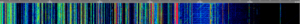Screenshot From 2025-01-12 08-22-45.png