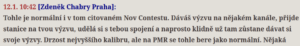 Screenshot From 2025-01-12 10-51-56.png