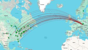qso10.jpg