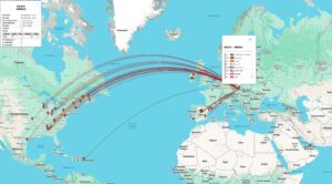12m-GP-QSO.jpg