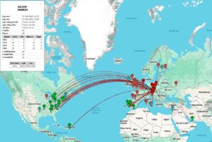 QSO.jpg