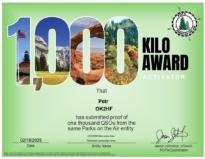 kilo.jpg