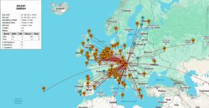 qso.jpg