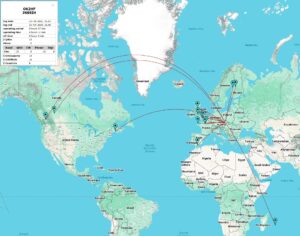 qso.jpg
