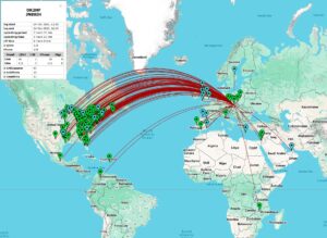 qso.jpg
