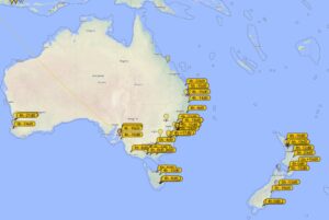 20m-AU.jpg