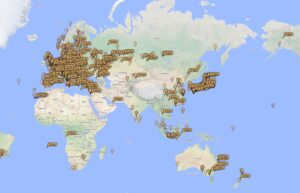 FT8-15m.jpg