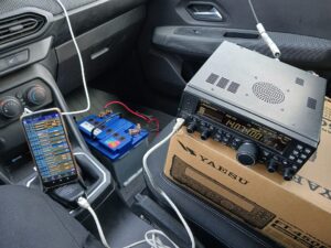 FT8.jpg