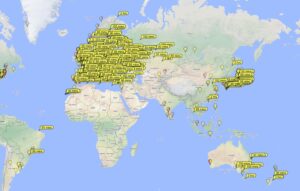 FT8-17m.jpg