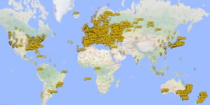 FT8-20m.jpg