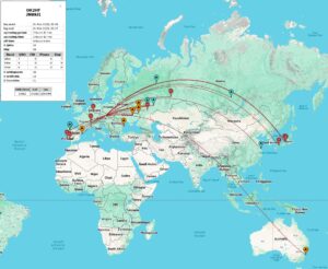 FT8-QSO.jpg