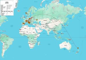QSO.jpg