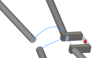 3D.png