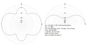 3el-1m.jpg