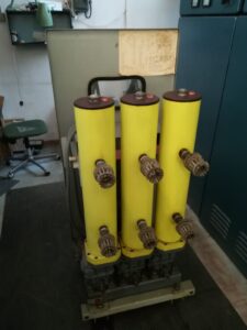 6kv.jpeg