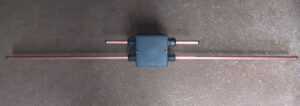 IMG-20250421-WA0002.jpg