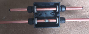 IMG-20250421-WA0004.jpg