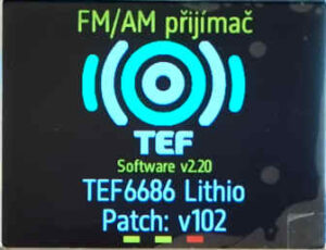 tef--2-20.jpg