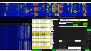 FT8-.jpg