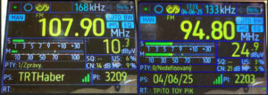 rds-4-6.jpg